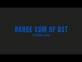 Range Sum of BST Leetcode Easy