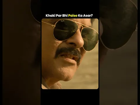 kyaa Anil kapoor bhi bik jayenge 😱#johnabraham #anilkapoor #bollywood