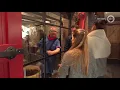 Download Lagu Eerste palingmuseum van Nederland opent deuren in Harderwijk