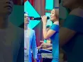 Download Lagu Rela demi cinta-difarina Indra feat Gerry mahesa #shorts