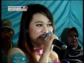 Download Lagu Terminal Giwangan  S A V A N A