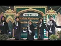 Download Lagu TARI MAHERZAIN SANTRI MDT ALMUTTAQIN // HAFLAH AKHIRUSSANAH 2025