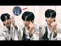Download Lagu LIVE WEVERSE🔴 BTS Jungkook reveals the little secret of his first concert in the U.S. 2025