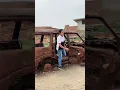 Download Lagu SCORPIO CAR CONTENT 🤣🤣|TOP TRENDING HIT BADMASHI SONG STATUS#explorepage #fypage #explore