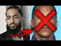 Download The mystery behind Nipsey Hussle passing revealed... mp4 3gp mp3 videos - waplic