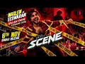 SCENE – Eeswaran Psycho Villain Theme | Killin' 'em Inspired Extended | Naslen | Suriya | Fan-Made