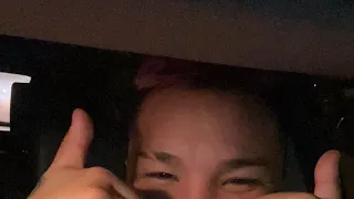 Te amo!!!!