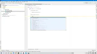3 Core Java Operator Method Overloading Concepts