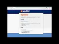 Create Apache Wicket 9 Application with Eclipse