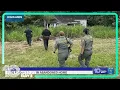 Kids find skeletal human remains in Highlands County home sheriff s office says
