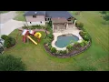 577 county rd 132 Hallettsville TX 77964