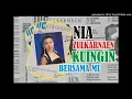 Download Lagu NIA ZULKARNAEN - KUINGIN BERSAMAMU