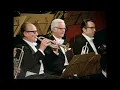 Mahler Symphony No  5 in C Sharp Minor  - Bernstein (4k)
