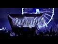 Download Lagu David Guetta - Titanium ft. Sia (Actraiser Remix)[4K Video] #hardstyle