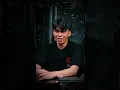 Download Lagu DHARMA NIRMALA - NHALADIPA 🎼