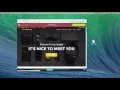 Convert HTML Website To WordPress Theme