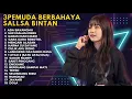 Download Lagu LAGU SKA REGGAE MENEMANI PERJALANAN MUDIK  SALLSA BINTAN FT 3PEMUDA BERBAHAYA  ADA BAYANGMU