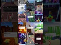 How to Make viral Reddit s