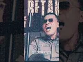 Download Lagu PERAHU RETAK #perahuretak #frankysahilatua #cover #classicalmusic #90s #shorts