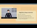 CBP TTP Remote Interview Pilot
