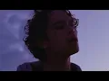 Dominic Fike, Weezer - Think Fast (Official Video)