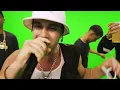 MATECA, MARTELIN, OG BEBEL & MENO TODY  MEDLEY 4 !THE BOX!