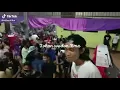 Download Lagu Lagu joget terbaru (Ade minta cubit )Remix 2022