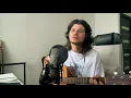 Download Lagu Deftones - i think about you all the time - Acoustic cover