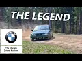 Download Lagu BMW E36 Proefrit