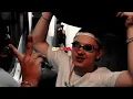 PEPECA NERVOSA (VERSÃO SUBMUNDO) - GP DA ZL, MC JHEY