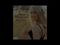 Before He Cheats – Carrie Underwood