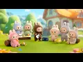 Download Lagu LABUBU song - indonesia