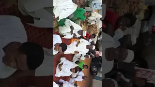 اسير الغرام 