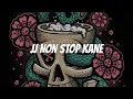 Download Lagu JJ NON STOP KANE