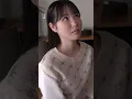Dad!!! #japan #asian #kawaii #av #jav #maid #ntr #code #japdrama