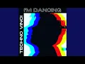 Download Lagu IM DANCING