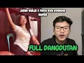 Download Lagu Jasun Marju Dikendangi Mbak Tasya Diva Kendang 