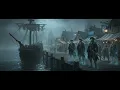 Harbour of Ghosts Full