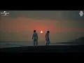 Ernie Zakri, Ade Govinda - Masing Masing (Official Visualizer)