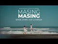 Download Lagu Ernie Zakri, Ade Govinda - Masing Masing (Official Visualizer)