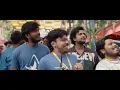 Patti Show - Video | Athiradi | Tovino Thomas, Basil Joseph | Dabzee|Arivu|Suhail Koya| Vishnu Vijay