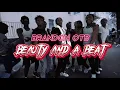 Download Lagu Kay Flock X DThang Sample Drill Type Beat \