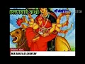 Download Lagu फगलूदास मांगता भजन  !! Malan mata ki katha~मालण बाई की कथा !!YouTube पर पहली बार तो सुबह जरूर सुनें