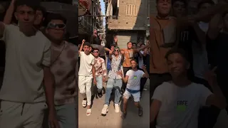 دولة امبابه تتحدث Pyano El3almyy Follow Dance Freefire اكسبلور Rap حالات واتس 