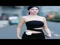 Download Lagu Sky🎧❤#music #fashiontrends #song #trending #beauty #trendingshorts #korean#beautiful #reels #tiktok 
