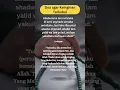 Download Lagu Doa agar keinginan terkabul#cittochannel#
