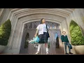 Volkswagen Best Day ft Little Box by Malvina Reynolds