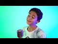 اسمعنا   قولوله سماح   محمد أسامة   Esma3naa   Oloolo Samah   Mohamed Osama Cover   YouTube