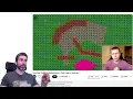 How to Make a Real-Time Strategy RTS game! (High Level Overview feat. They Are Billions)