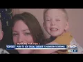 RTV6 News at 6 Thursday Jan 30 2020